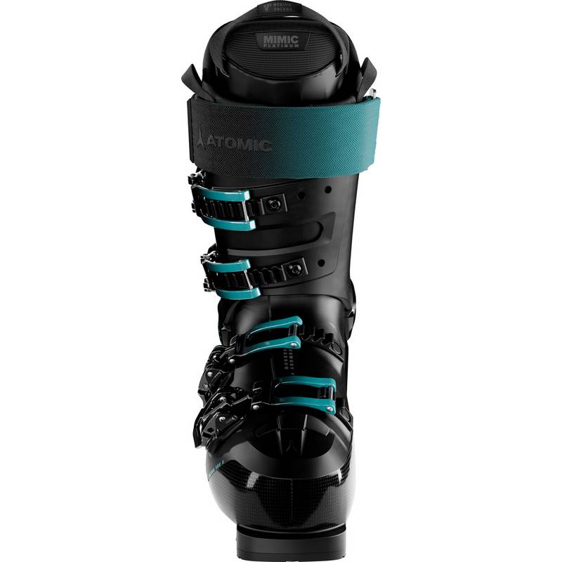 ATOMIC HAWX ULTRA 130 S GW Skischuhe Herren