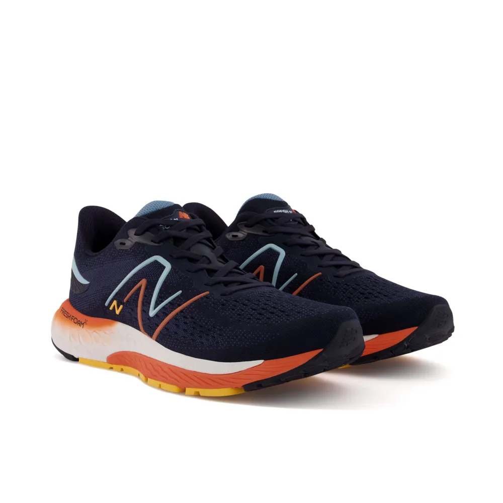 New Balance Fresh Foam X 880v12 880 v12 M880M12 / blau