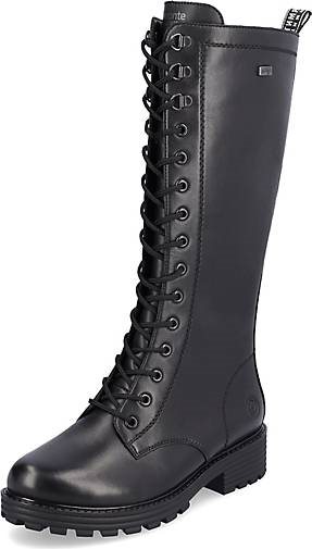 Remonte Stiefel