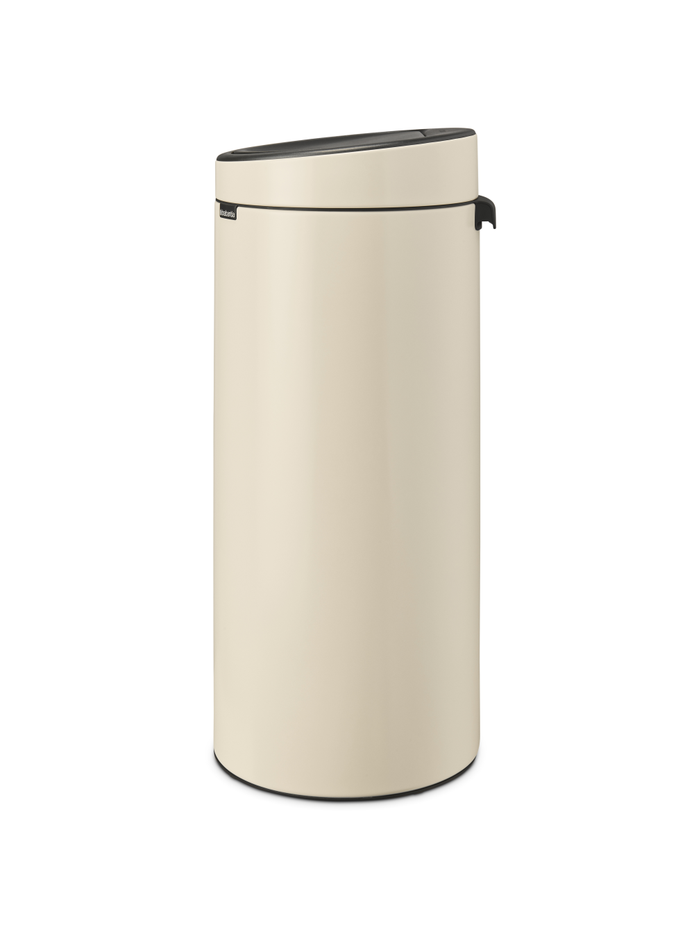 Abfalleimer 30l Touch Bin soft