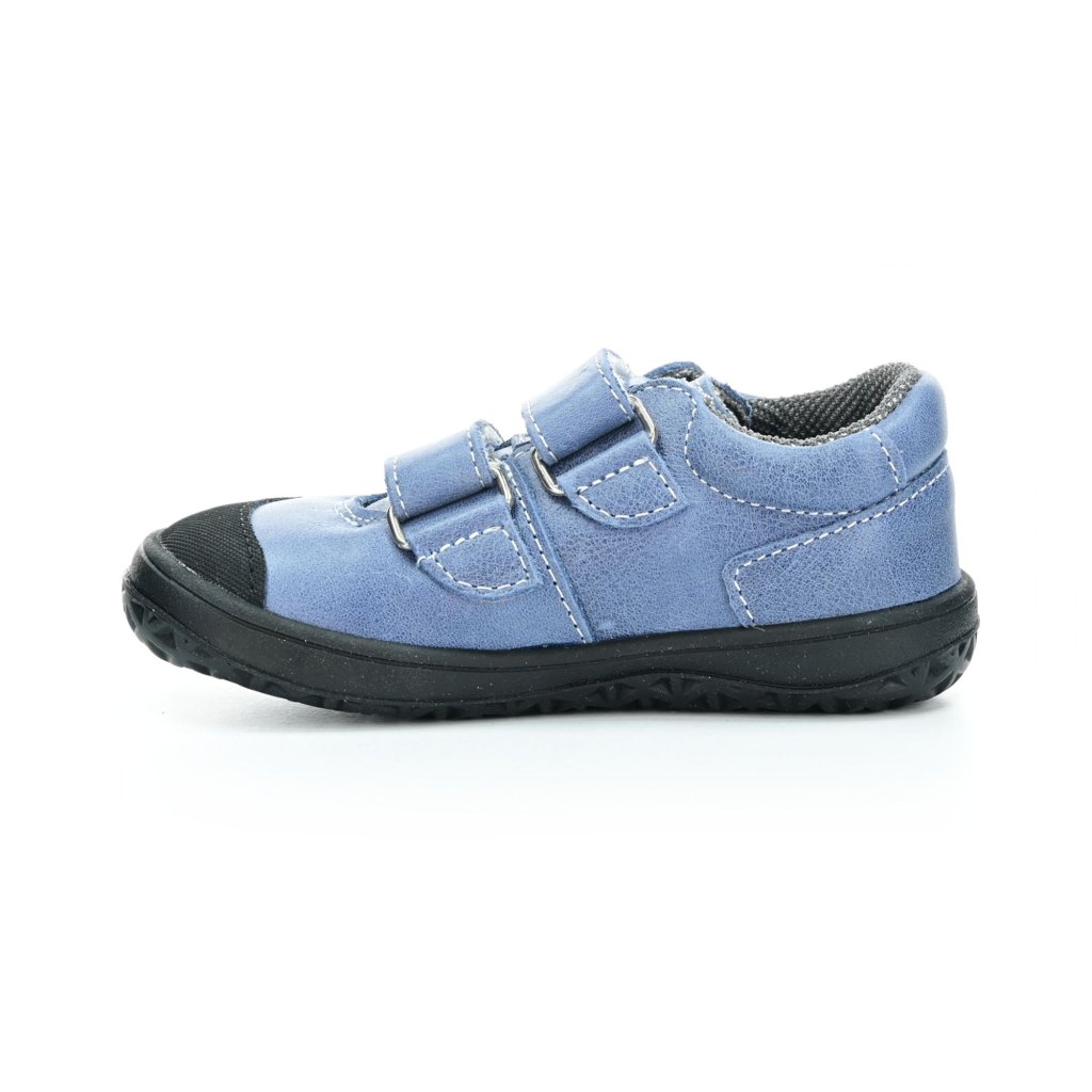 Jonap B22 mv blau new Barfußschuhe