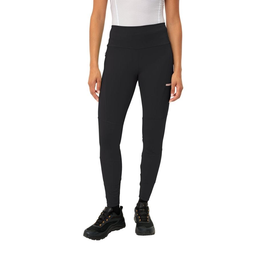 Scopi Tights II Damen