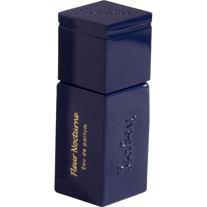 Eau de Parfum Spray