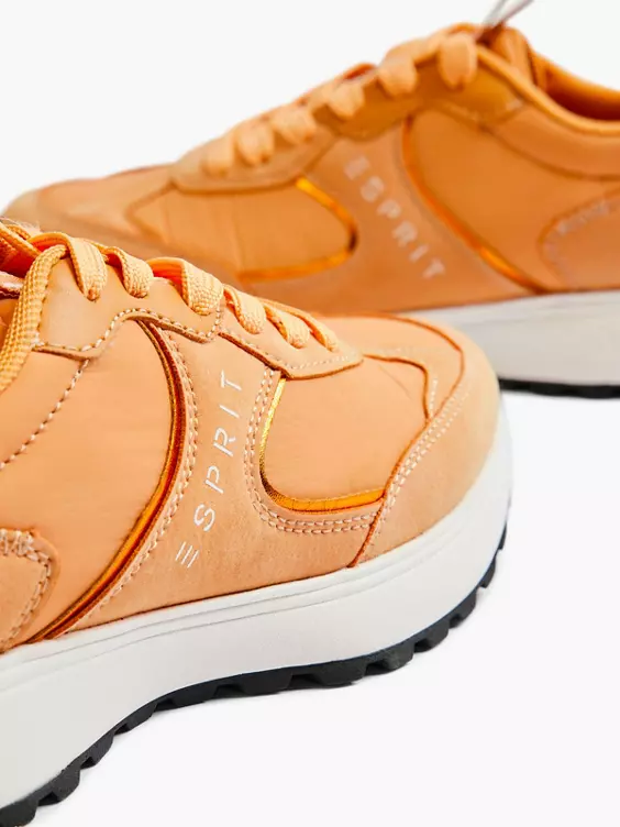 ESPRIT Sneaker