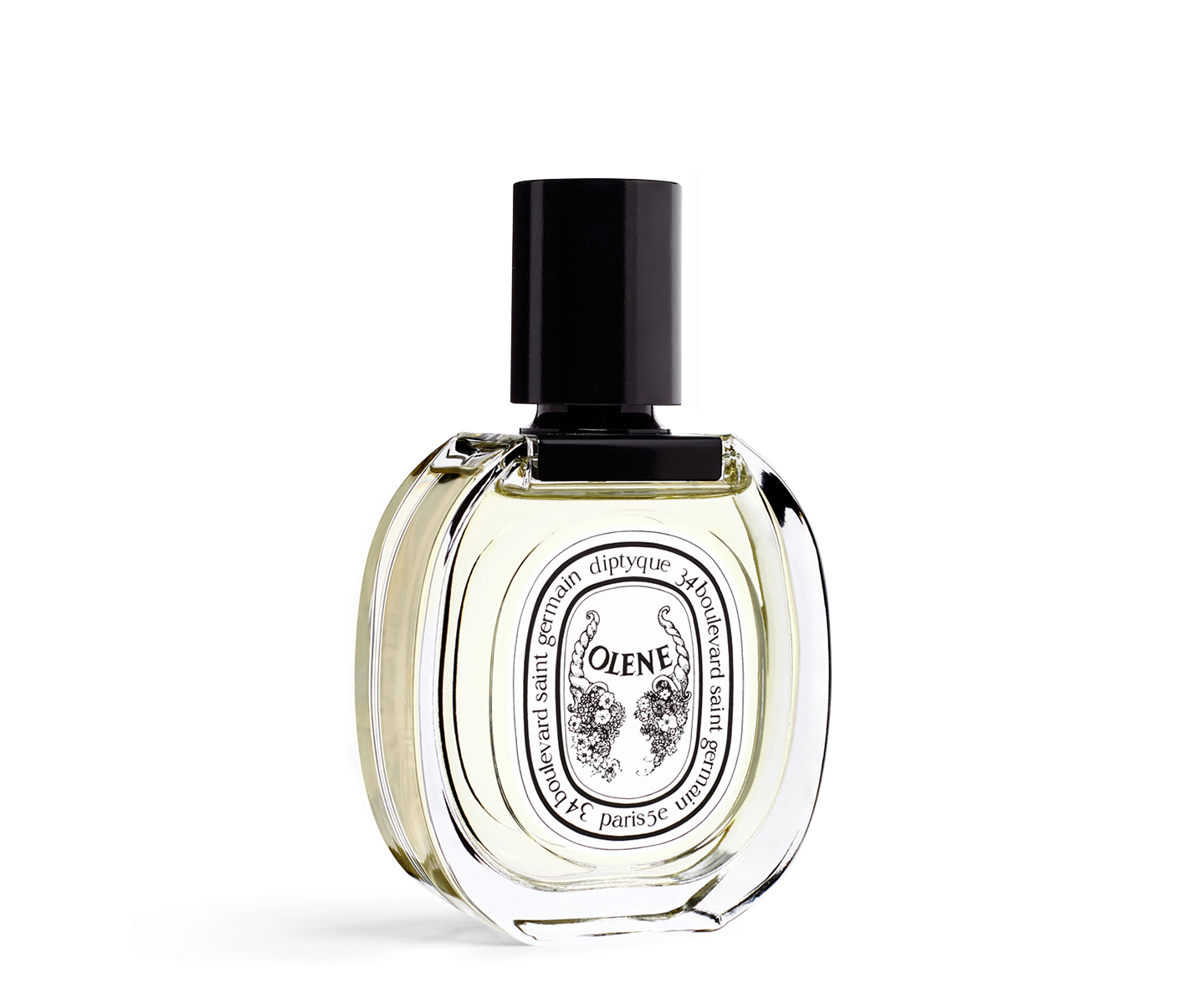 Olène - Eau de Toilette