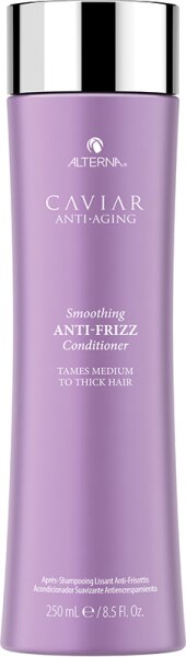 Alterna Caviar Anti-Aging Smoothing Anti-Frizz Conditioner