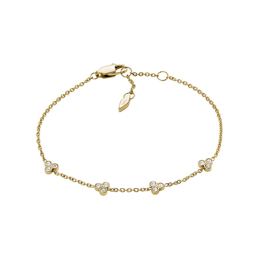 Fossil Armband Sutton