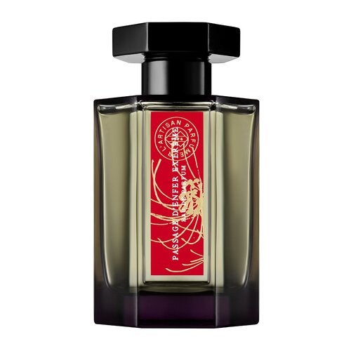 L'Artisan Parfumeur Passage d'Enfer Extreme Eau de Parfum 100 ml