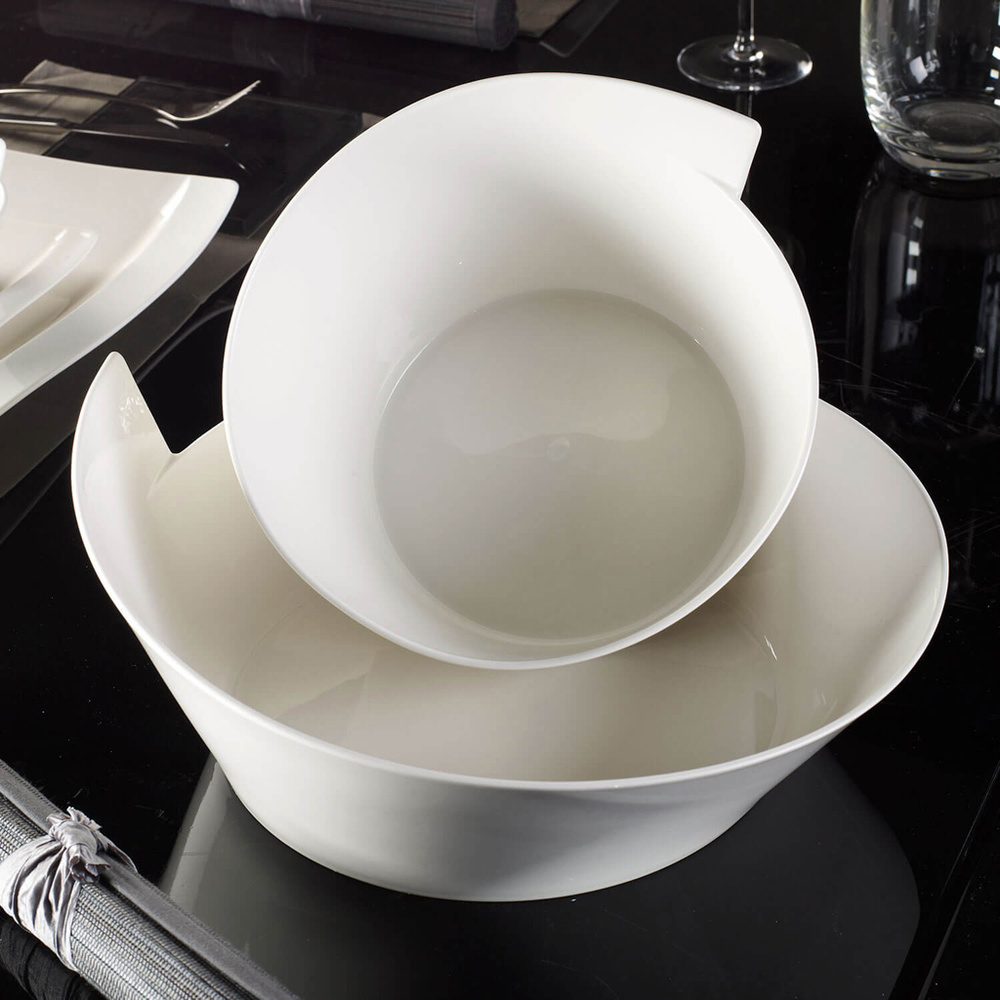 Villeroy & Boch Coupelle à riz NewWave Bol