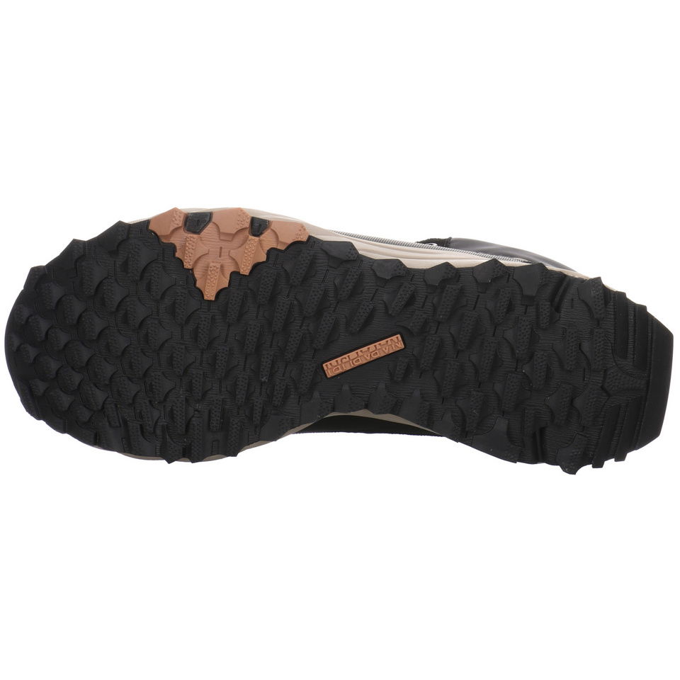 Napapijri Boots