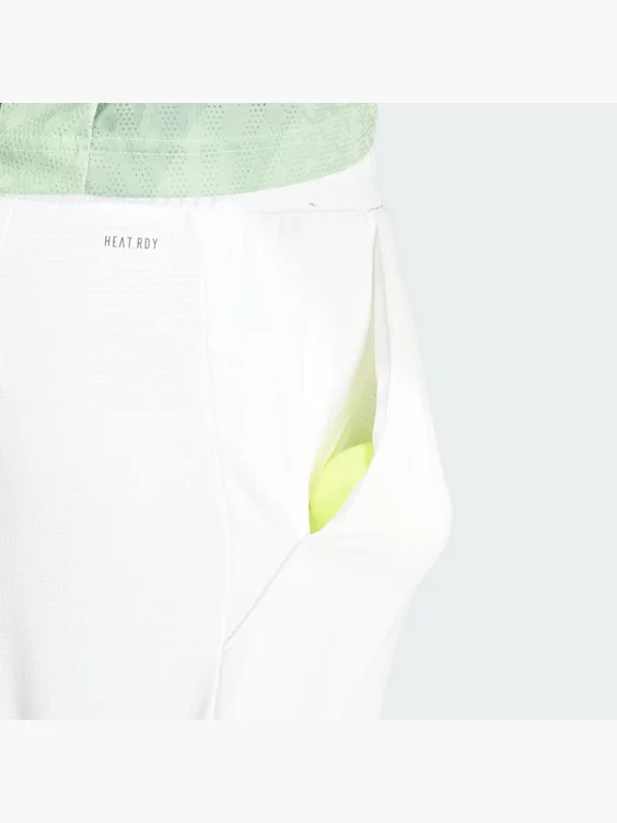 adidas Tennis Ergo Shorts