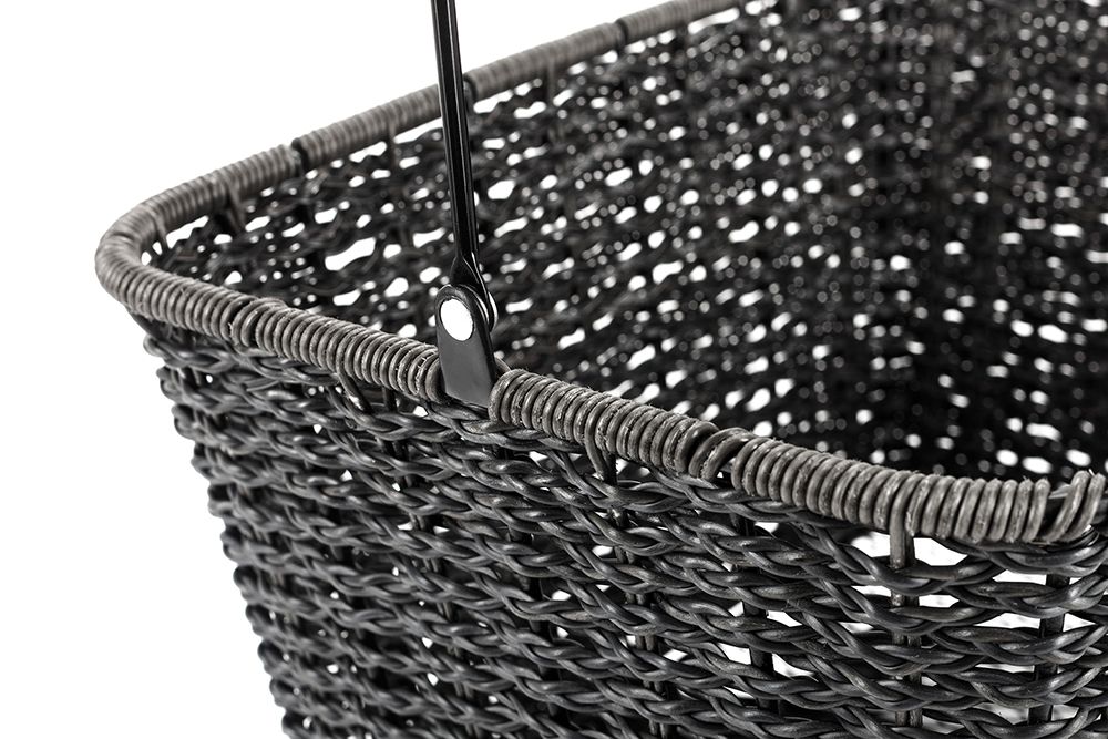 ACID RILink 25 Rattan Gepäckträgerkorb kaufen | Bike-Discount