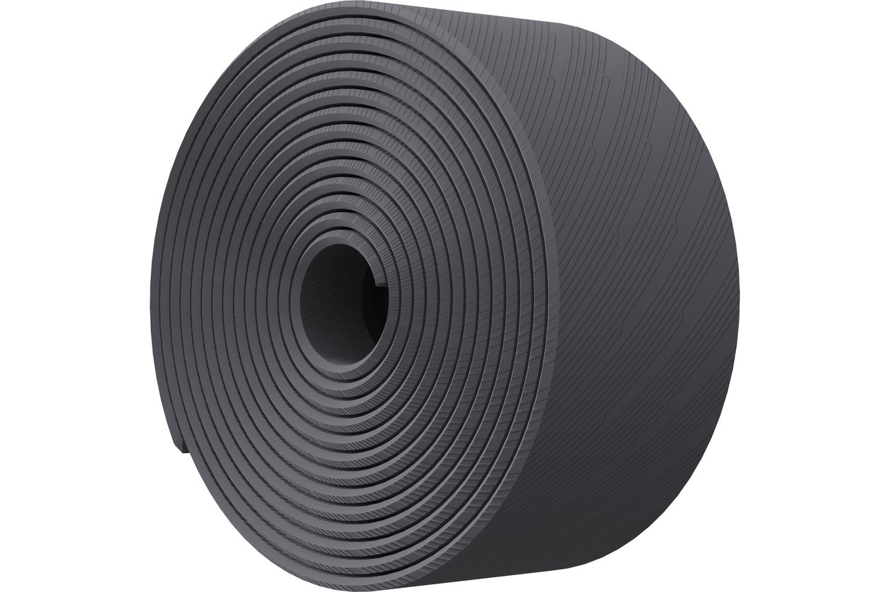 Ergon BT Road Lenkerband