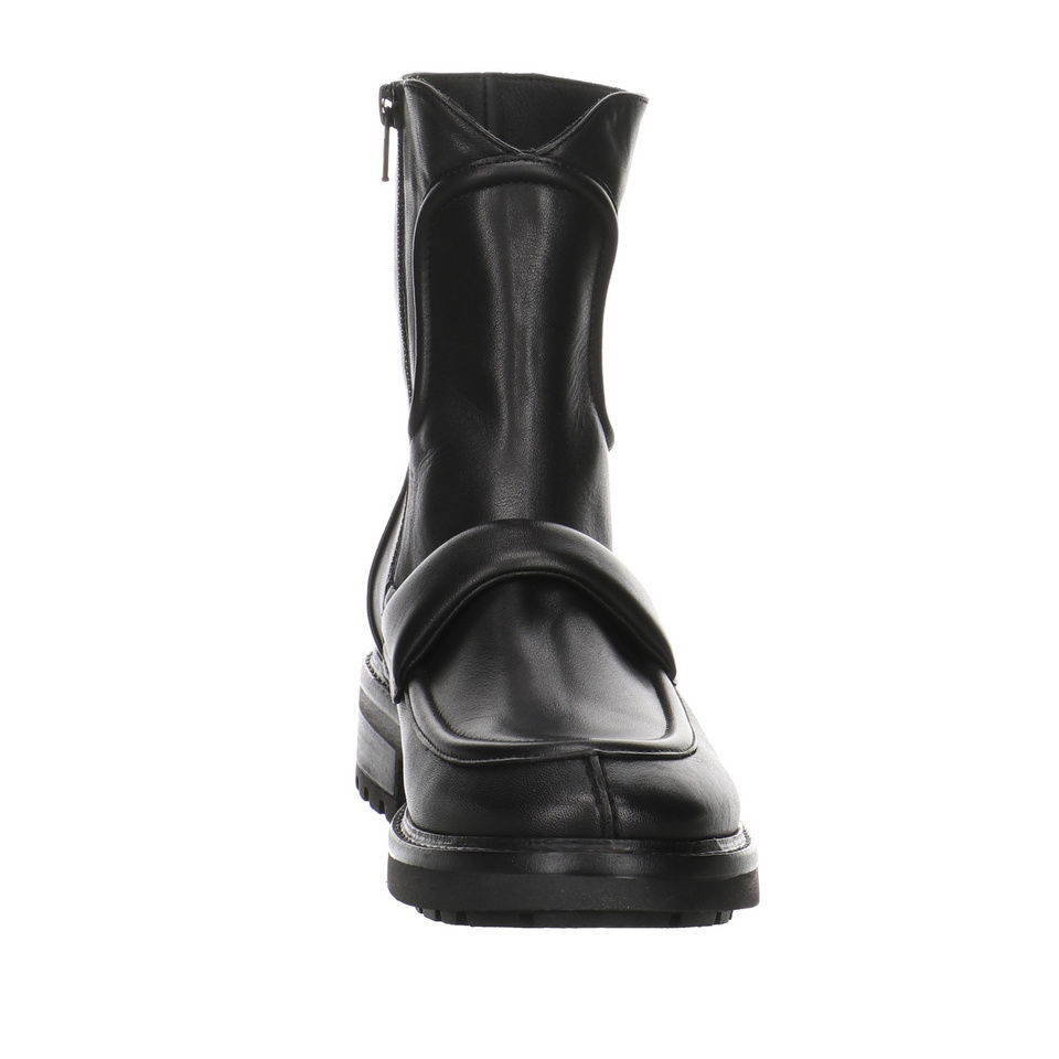Donna Carolina Paige XoXo Stiefelette