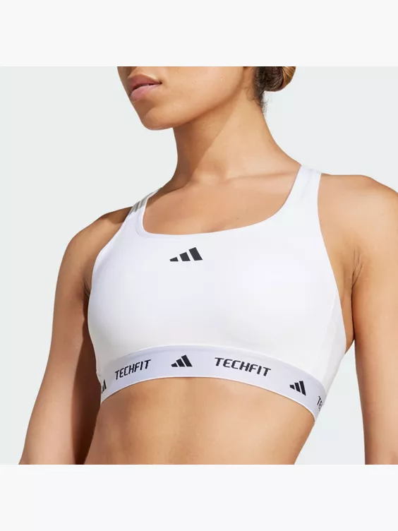 adidas TECHFIT Sport-BH