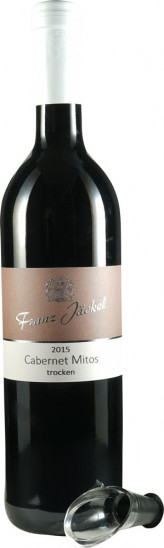 Geschenkpaket - Weingut Franz Jäckel