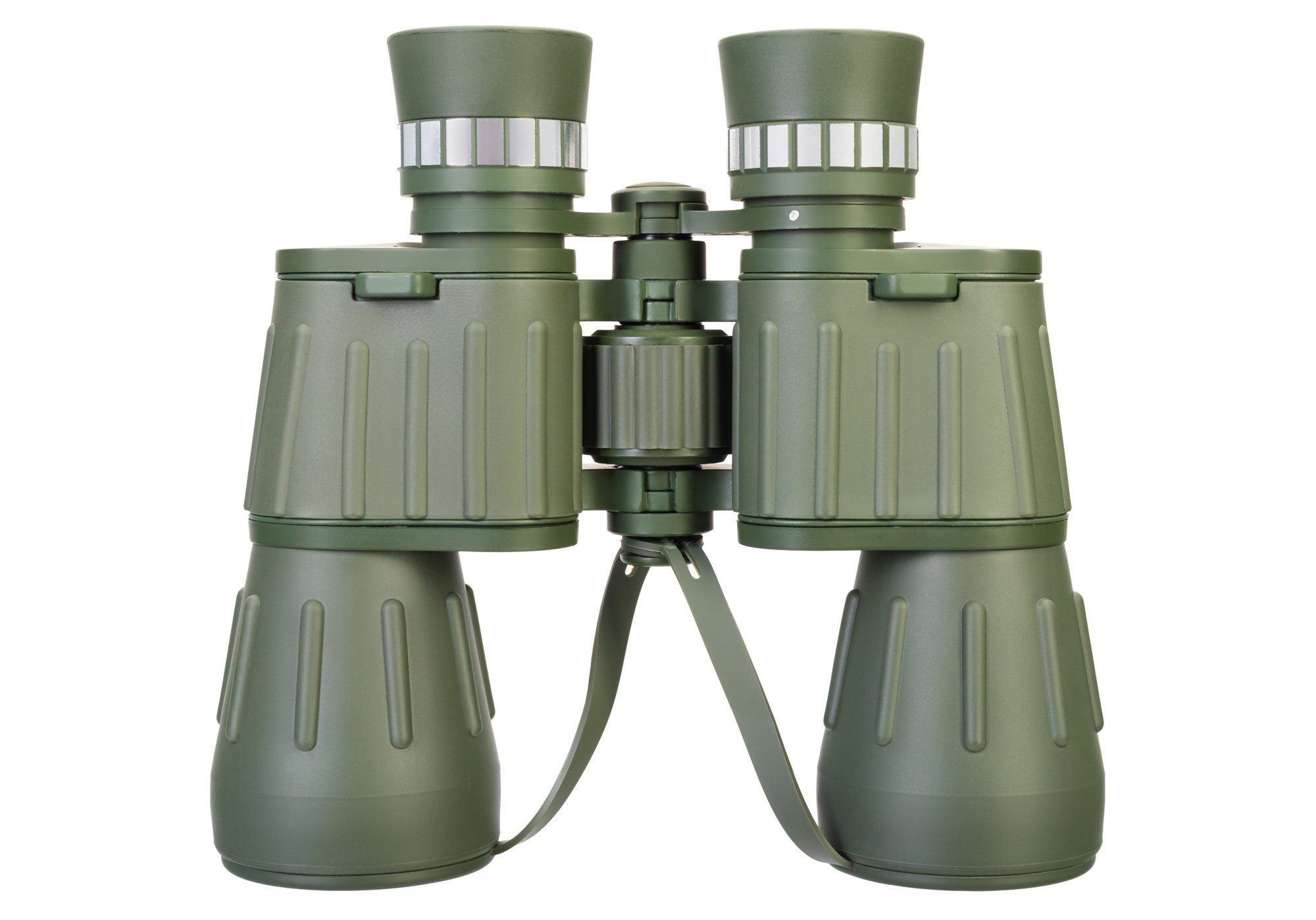 Discovery Field 10x50 Fernglas, für Jäger, Outdoor, Security, Militär Fernglas