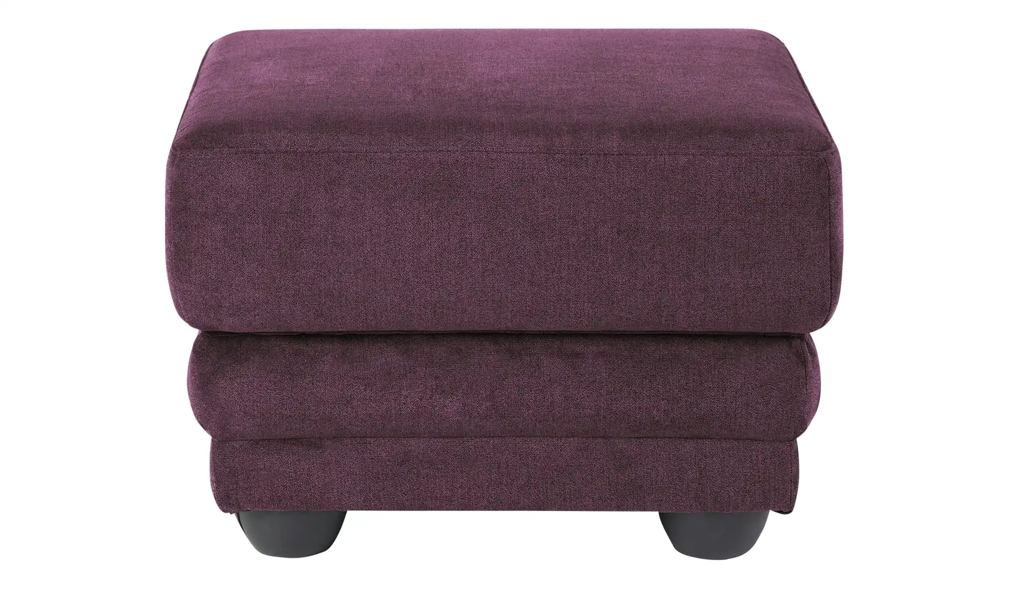 Primo Hocker Nebolo