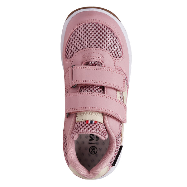 HOVET LOW WP Kinder - Freizeitschuhe