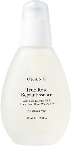 Urang True Rose Repair Essence Gesichtswasser