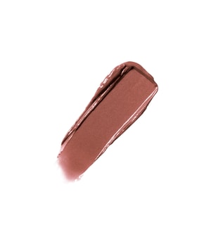CLINIQUE Chubby Stick Moisturizing Lippenbalsam-3 g