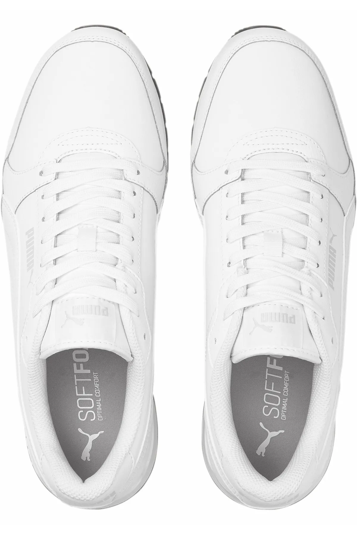 Puma  ST Runner v3 L Sneakers