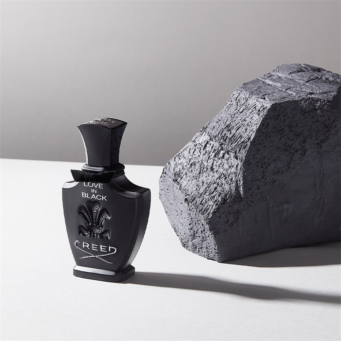 Eau de Parfum Spray