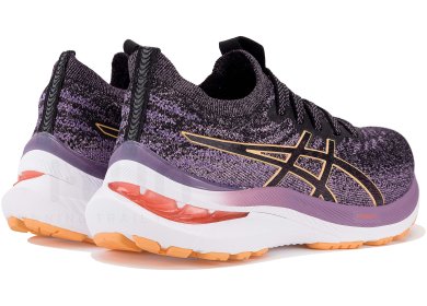 Asics Gel-Kayano 29 MK W