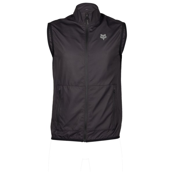 FOX Racing - Ranger Wind Vest - Fahrradweste