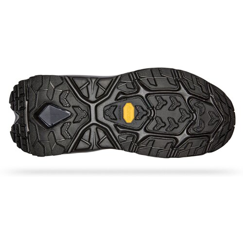 HERREN BERGSTIEFEL M KAHA 2 GTX