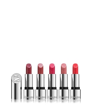 Kjaer Weis Lipstick Lippenstift-4.5 g