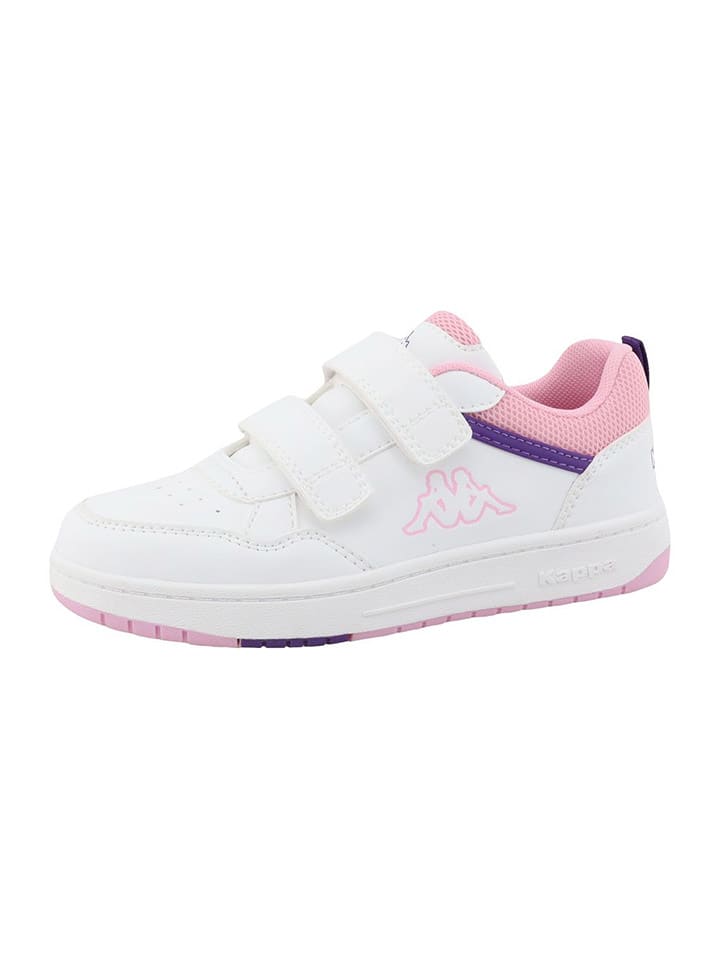 Kappa Sneakers 