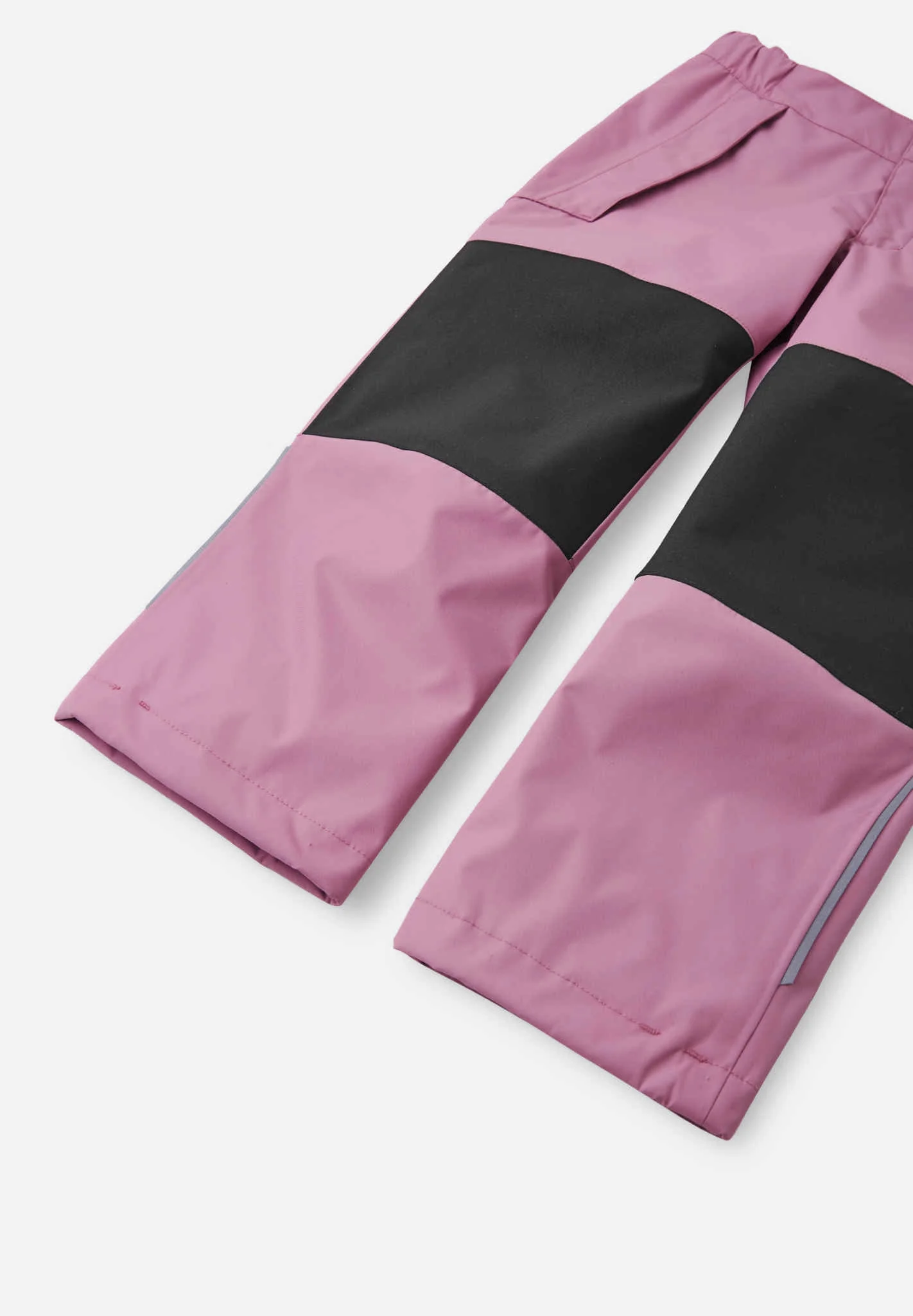 Wasserdichte Kinder Outdoorhose Lento