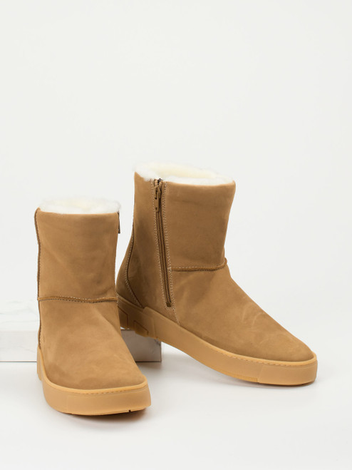 Stiefelette-28572290001 Ganter