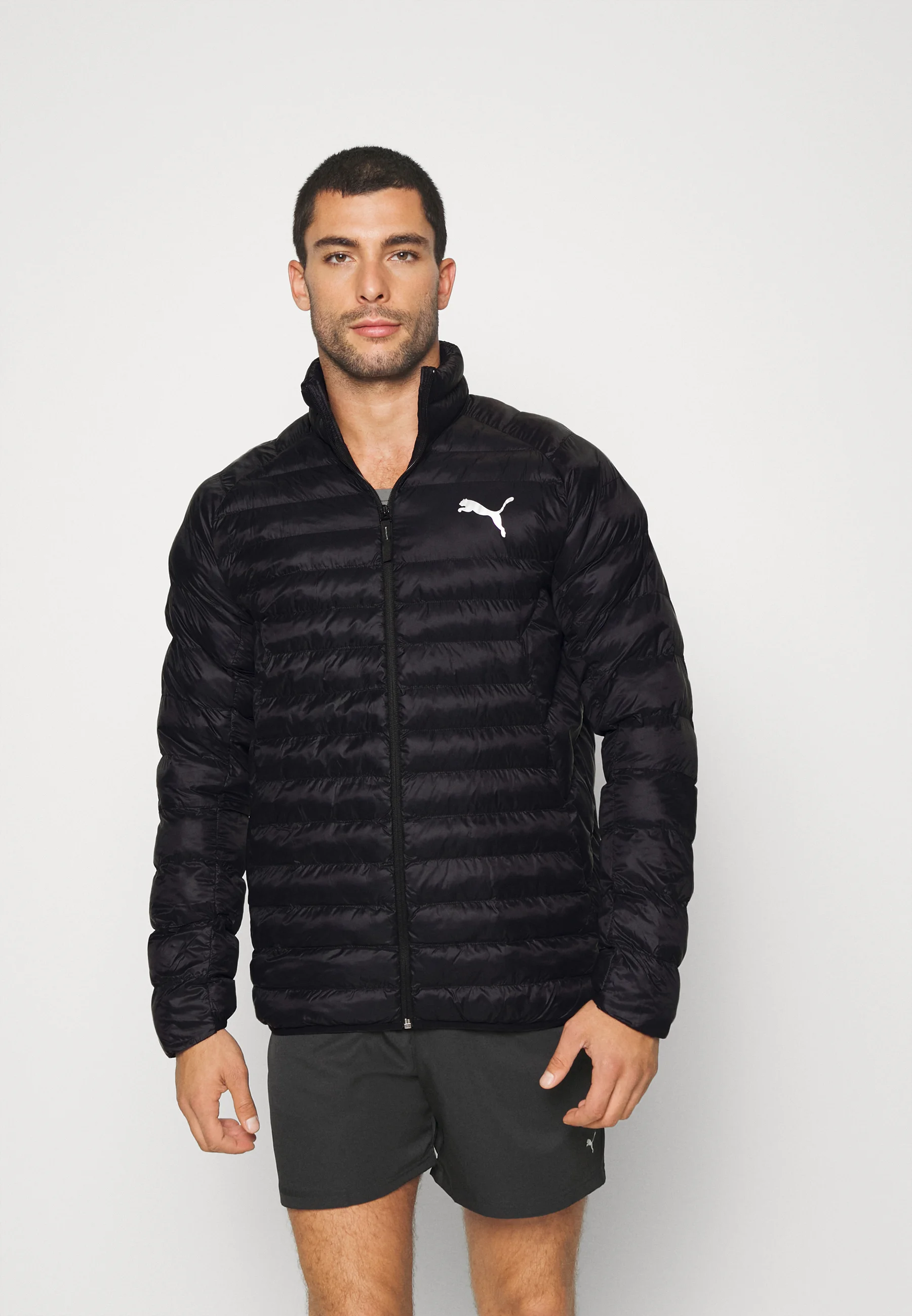 Puma PACKLITE PRIMALOFT - Chaqueta deportiva