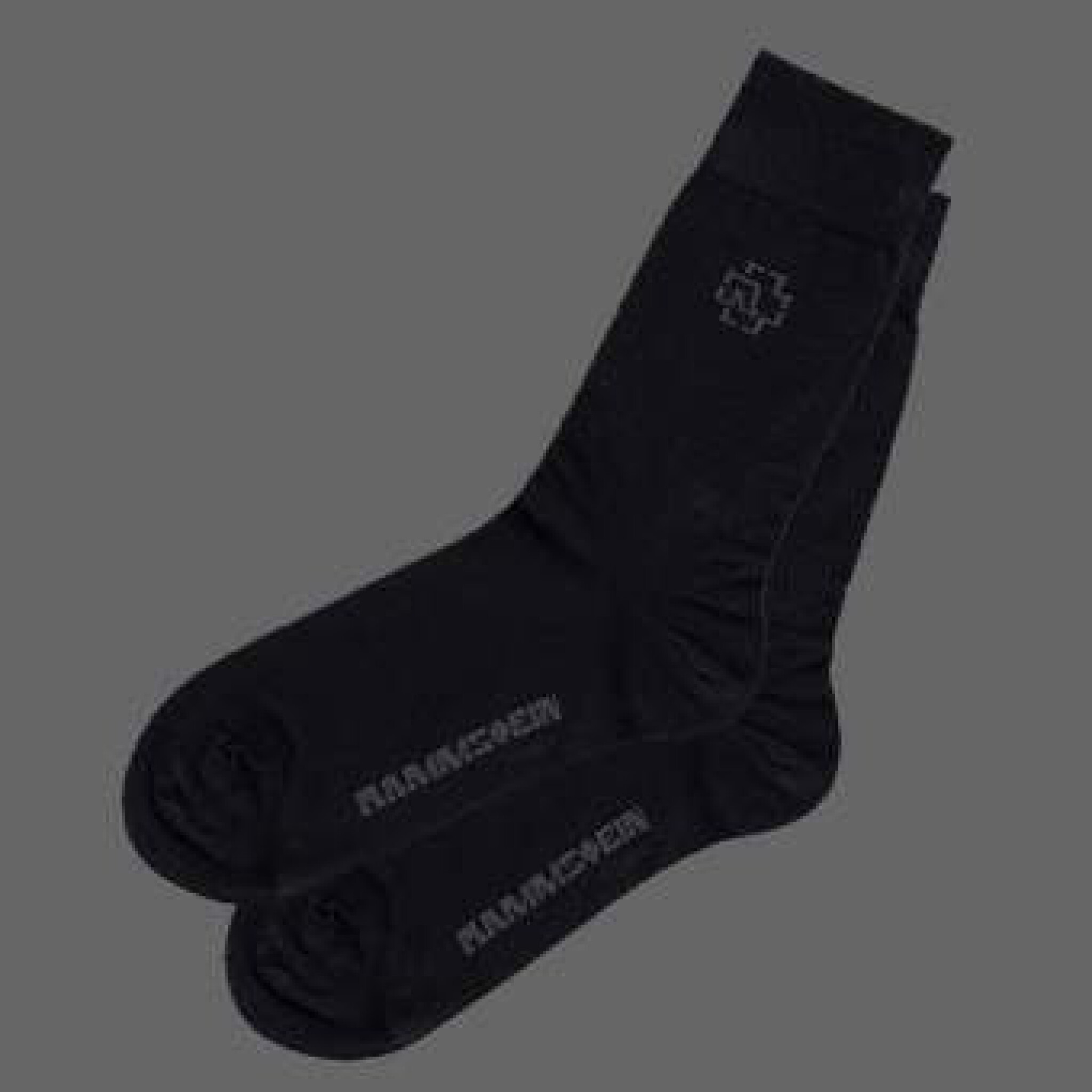 Socken 