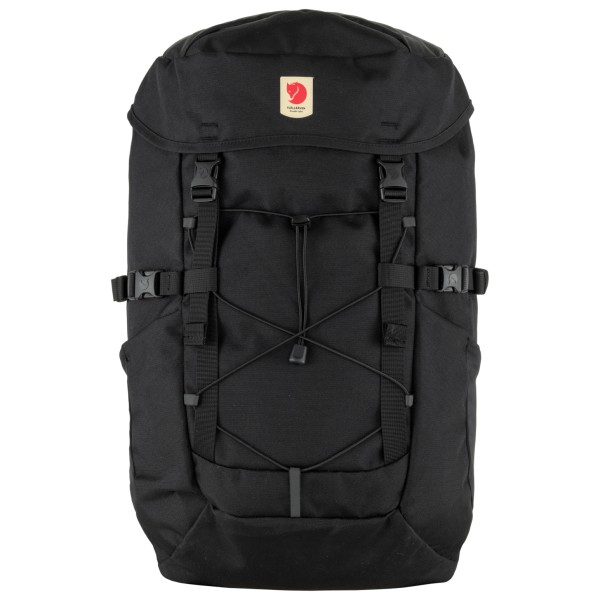 Fjällräven - Skule Top 26 - Wanderrucksack