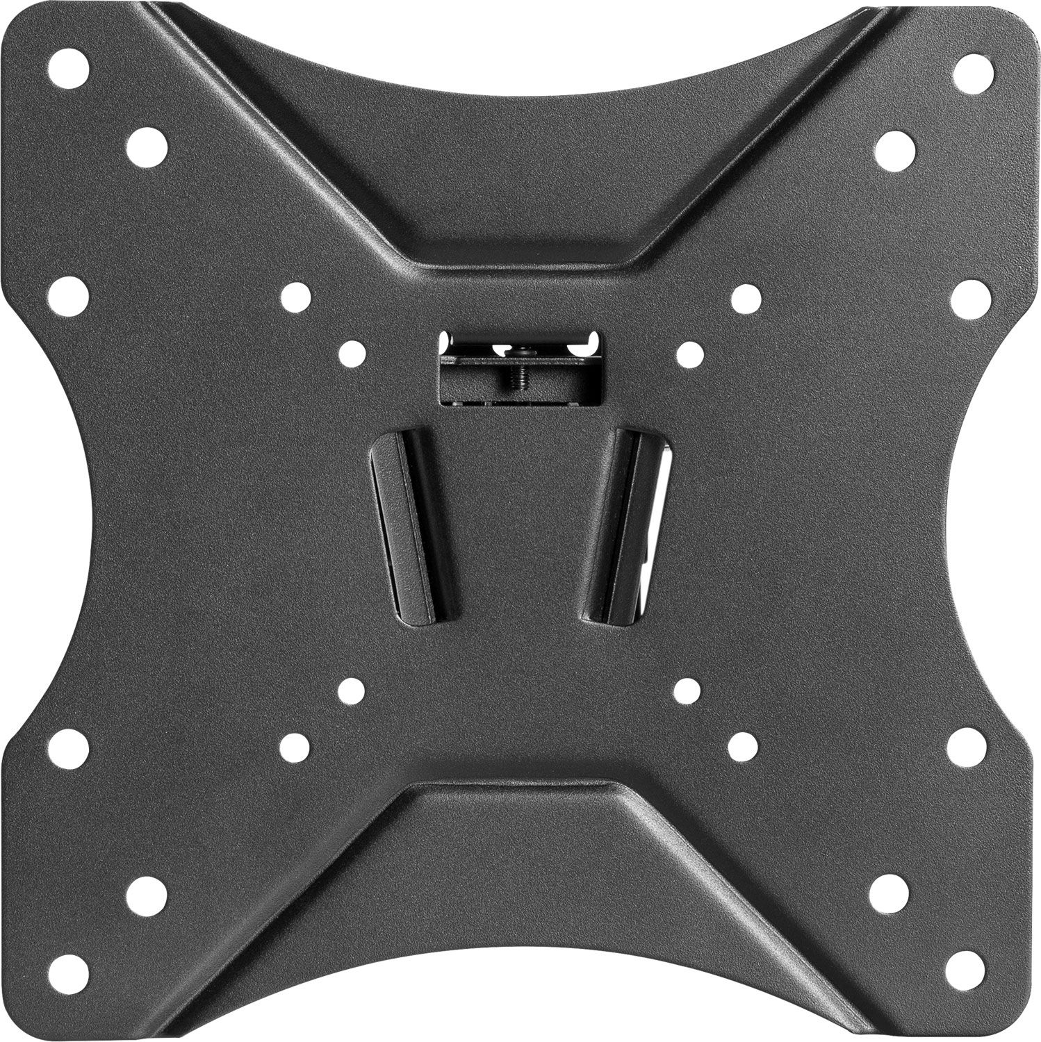 Schwaiger LWH14225 TV Wandhalter