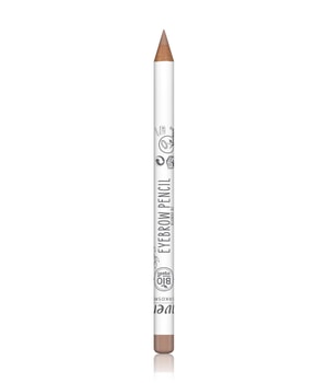 lavera Eyebrow Pencil Augenbrauenstift-1.1 g