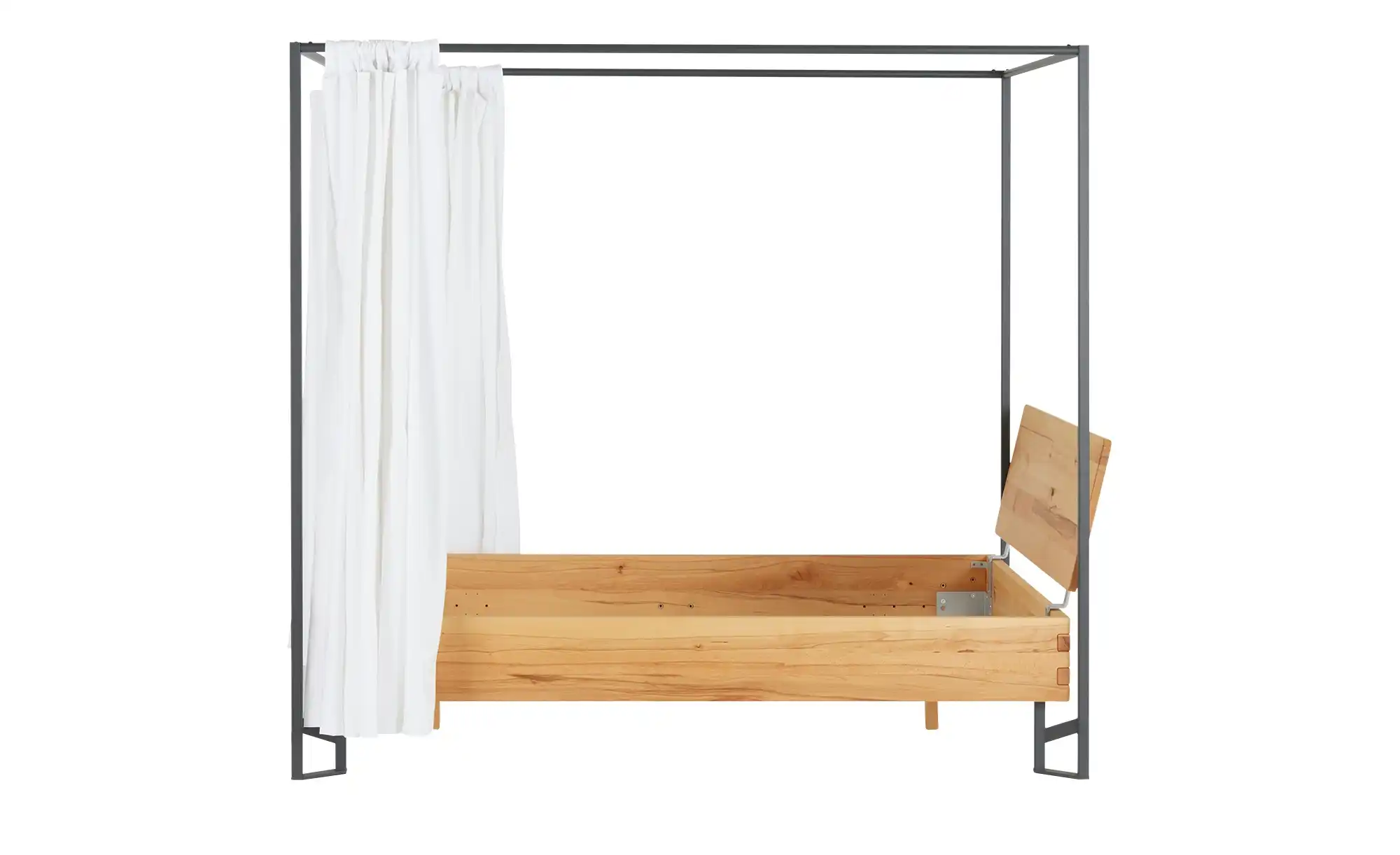 Himmelbett