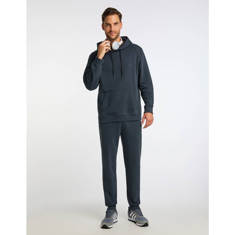 VENICE BEACH VB Men Porter Trainingshose Herren