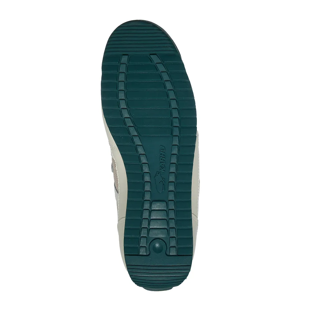Karhu Mestari F805067 / weiss