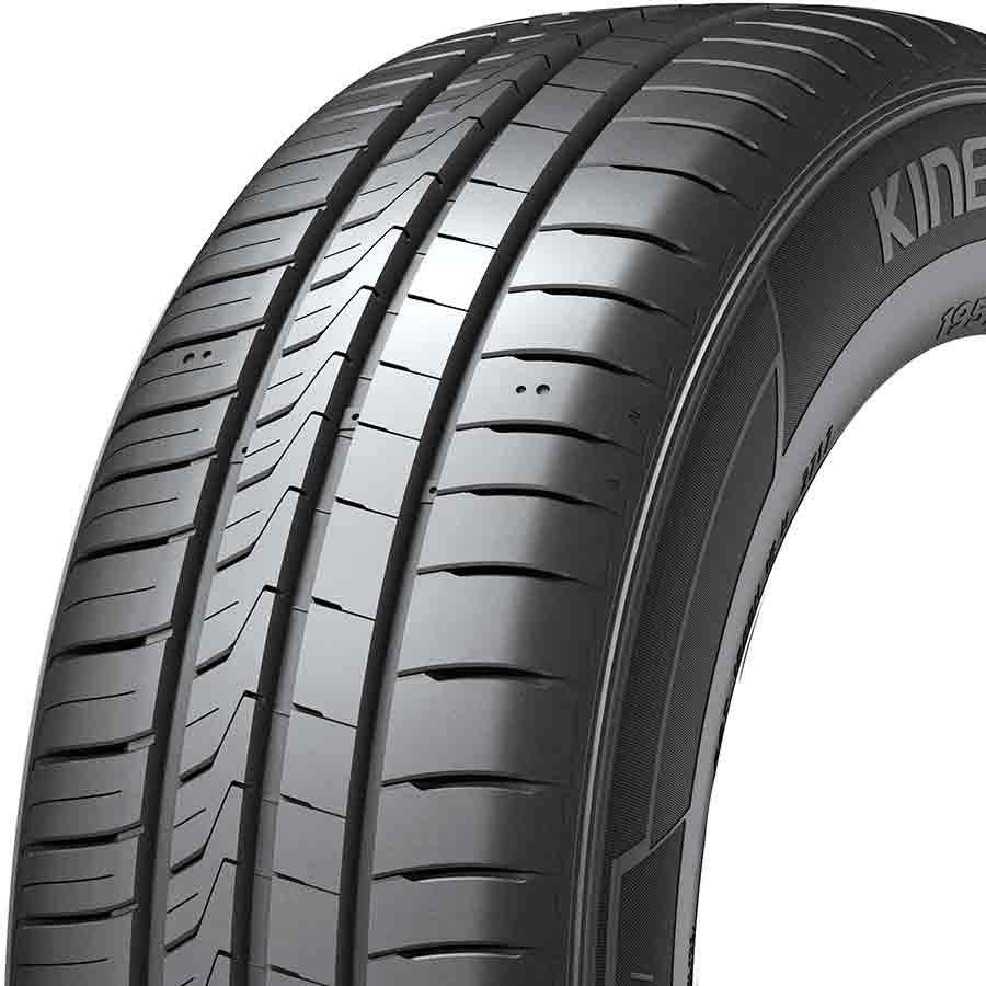 Hankook Kinergy eco2 (K435) 195/65 R15 91H Sommerreifen - ATU