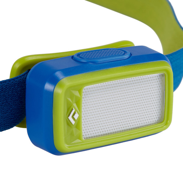 WIZ - Stirnlampe