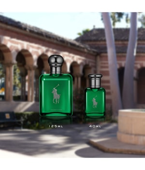 Ralph Lauren Polo Cologne Intense Eau de Parfum-40 ml