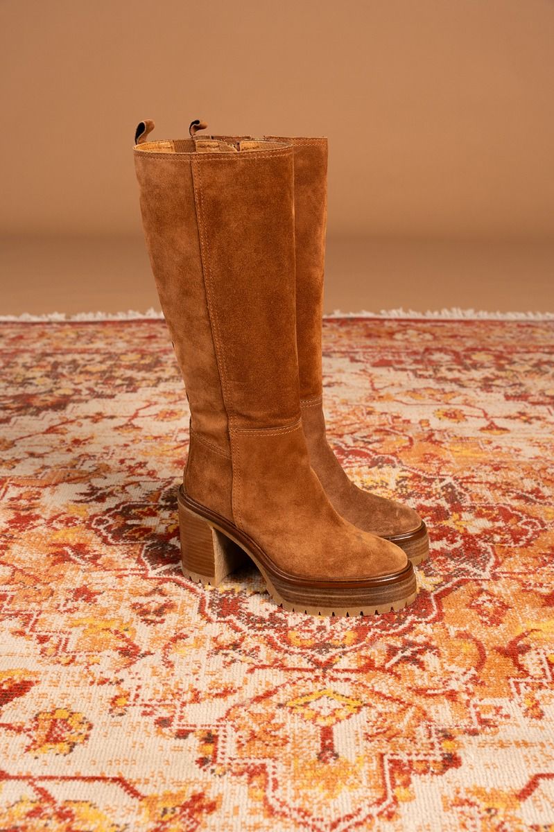 Alpe  2681 - Whisky