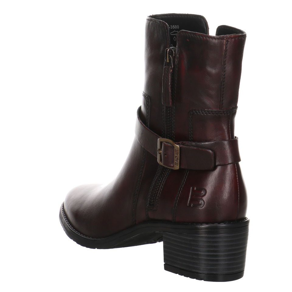 TT.BAGATT Stiefelette