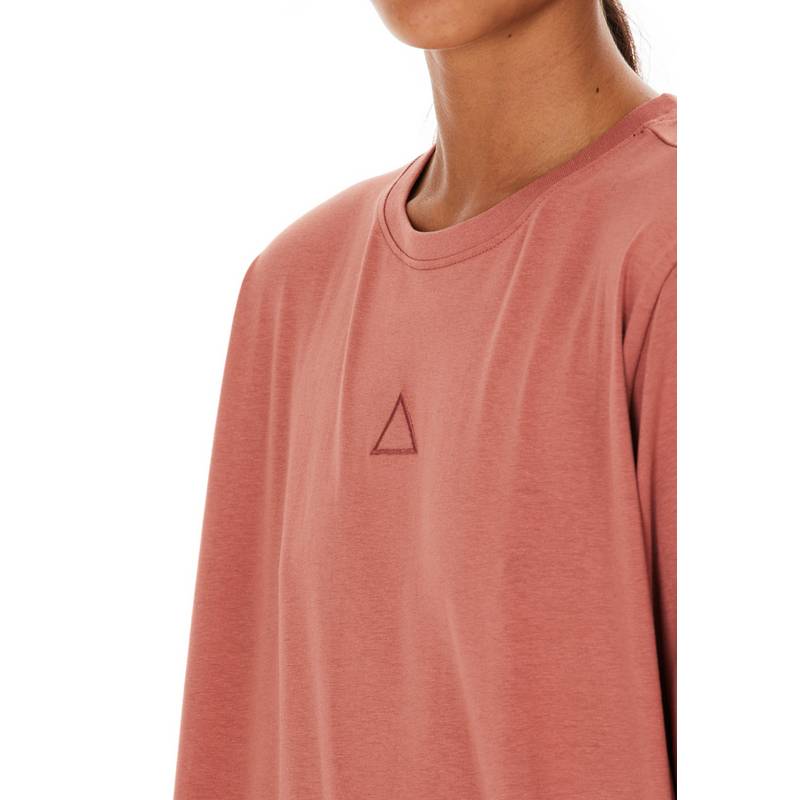 SOS Kobla Printshirt Damen