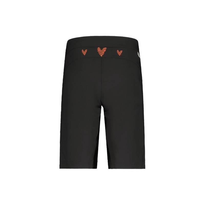 Maloja TerrarossaM. Fahrradhose