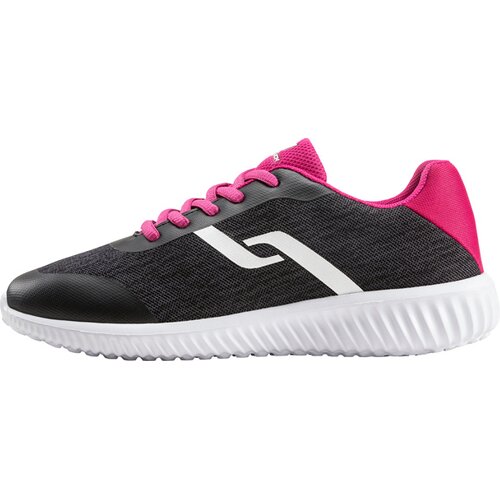 KINDER LAUFSCHUHE ROADRUNNER JR